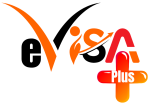 eVisa Plus